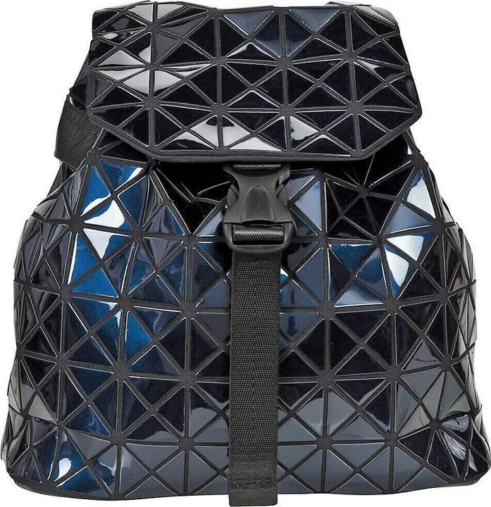 Image du produit Malique Sac à dos Fashion 153