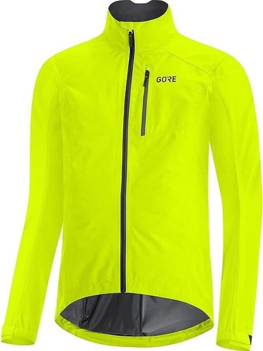 Gore Wear Gore-Tex Paclite (XL)