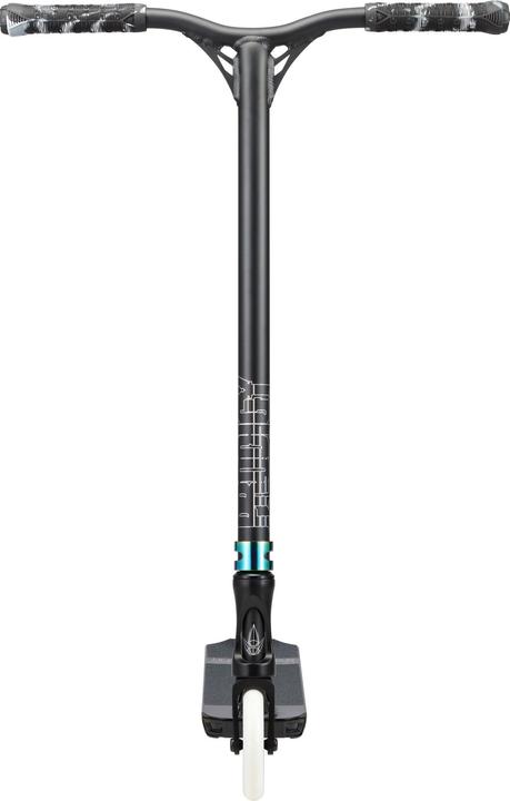 Actual product image Blunt Envy Scooter S9 Prodigy