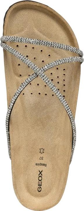 Produktbild Geox Sandalen D Brionia R (39)
