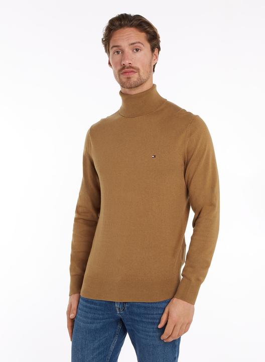 Immagine prodotto Tommy Hilfiger 10020340 (L)