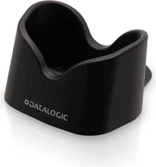 Actual product image Datalogic Bracket