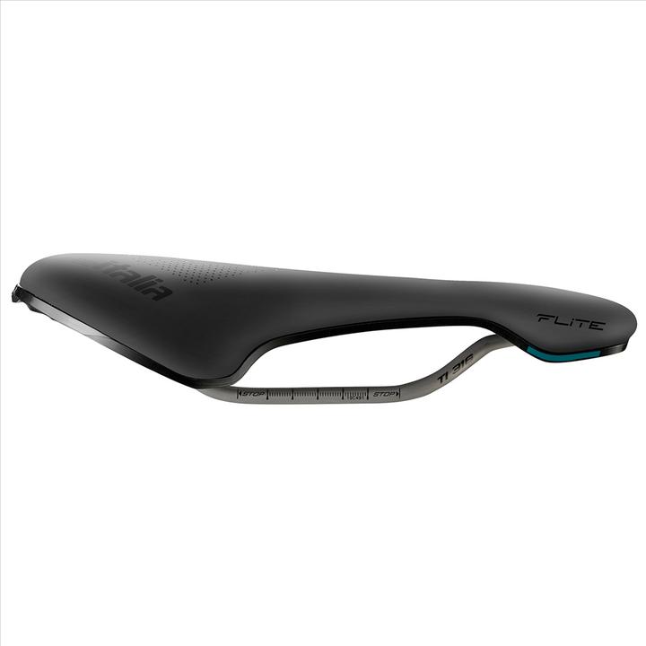 Actual product image Selle Italia Flite Boost