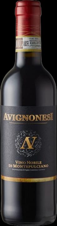 Image du produit Avignonesi Vino Nobile di Montepulciano DOCG - Bio (2019)