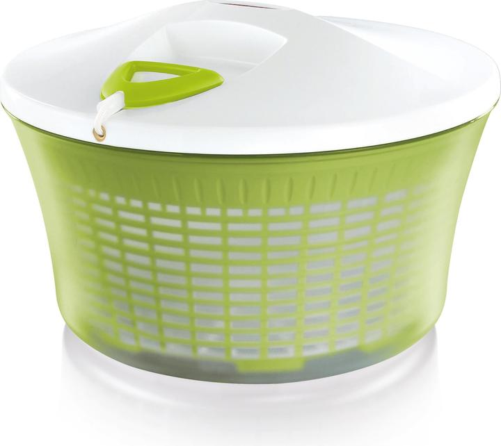 Actual product image Leifheit ComfortLine