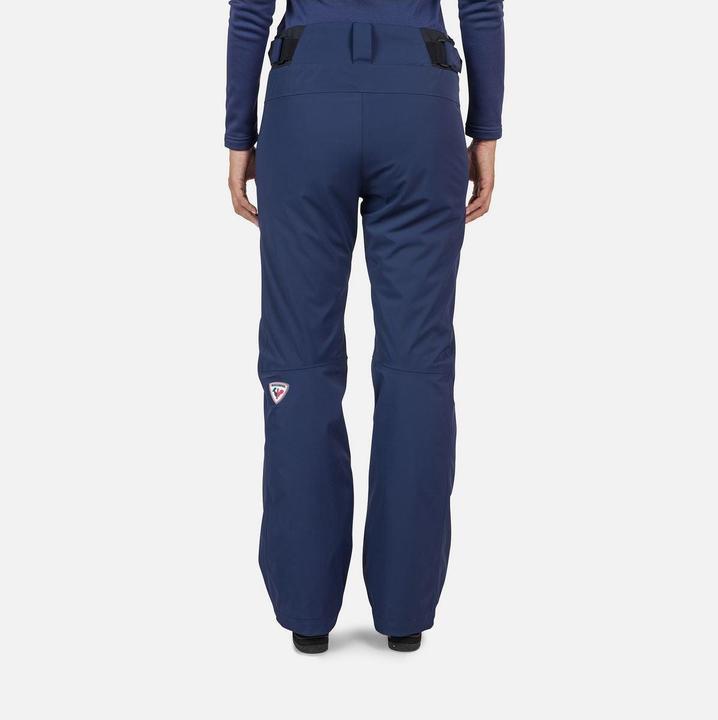 Actual product image Rossignol Resort R Hose (XL)