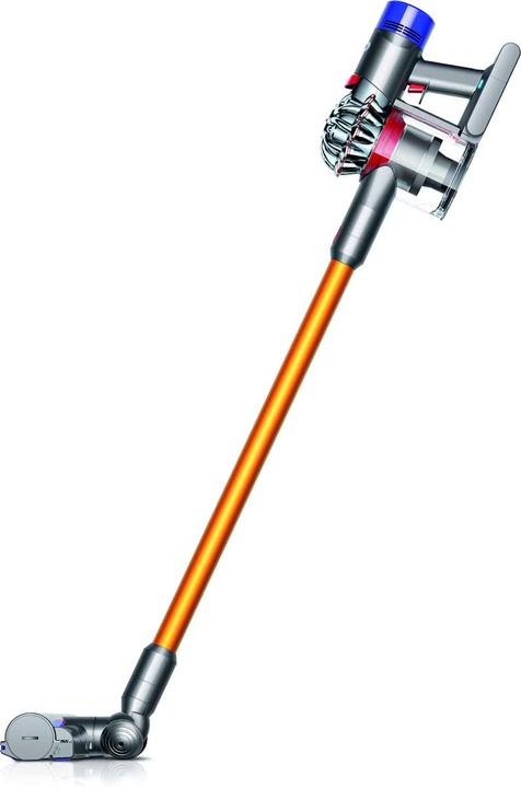 Dyson V8 Assoluto