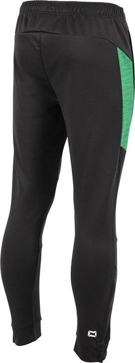 Image du produit Stanno Pantalon d'entraînement Bolt (L)
