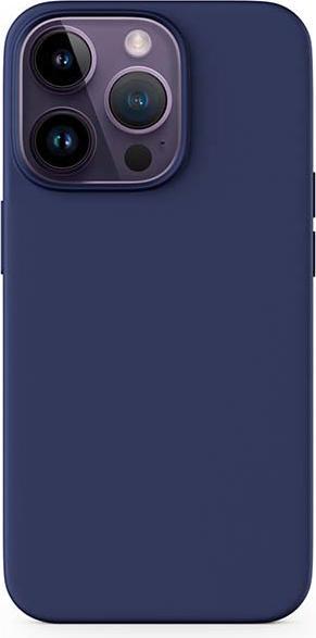 Immagine prodotto Epico Mag+ (Apple iPhone 15)