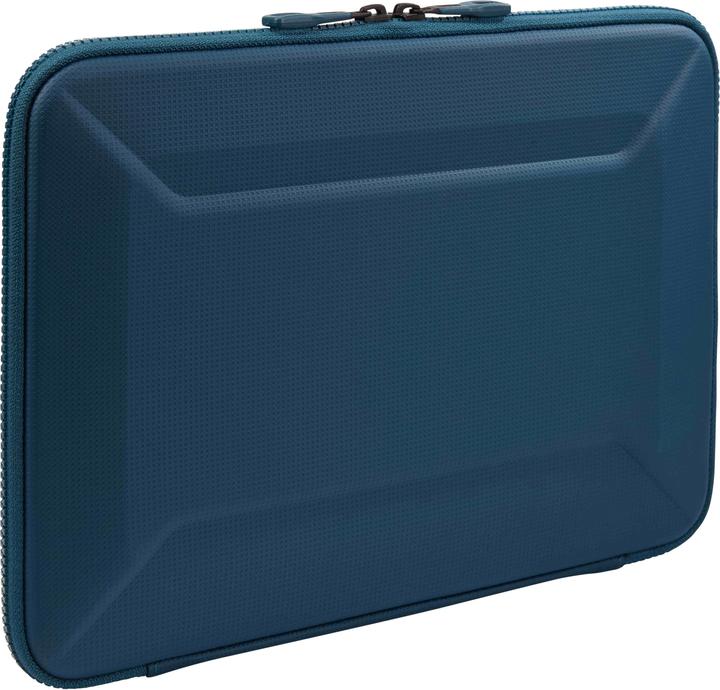 Actual product image Thule Gauntlet (14", Apple)