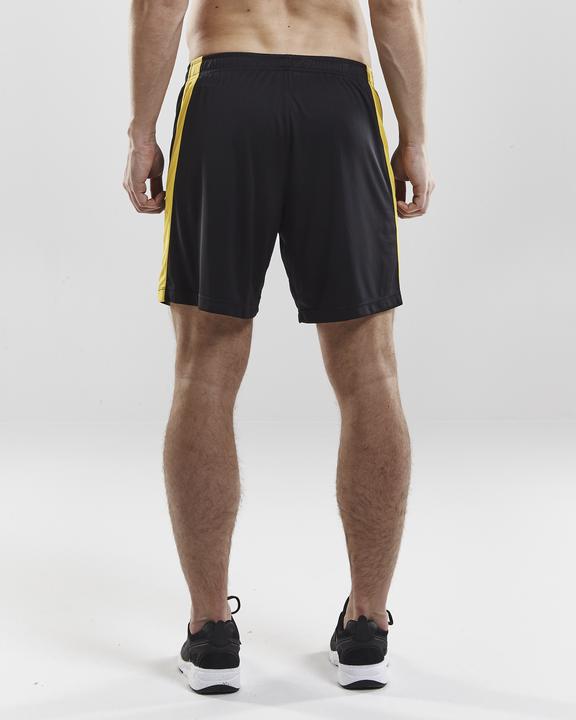Produktbild Craft Progress Short Contrast M (3XL)