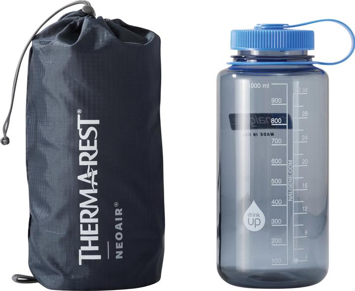 Produktbild Therm-a-Rest NeoAir XLite NXT R