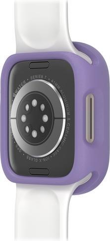Immagine prodotto OtterBox Exo Edge per Apple Watch 9/7/8 41mm