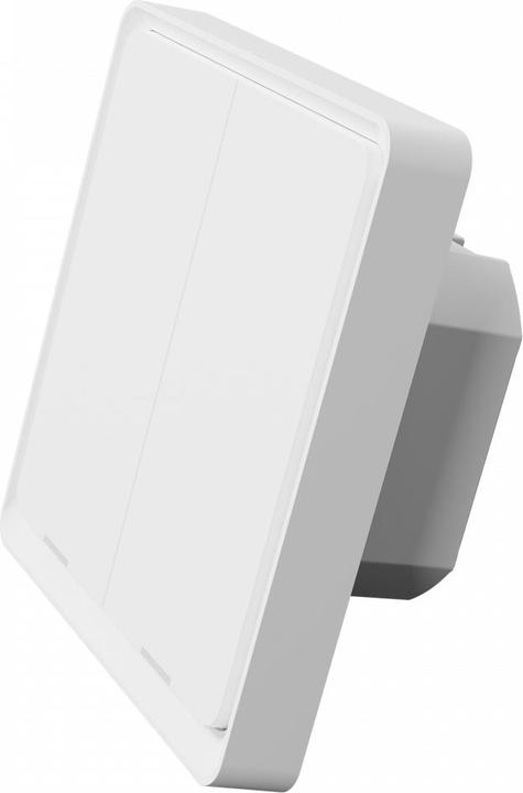 Image du produit Tesla TSL-SWI-ZIGBEE2