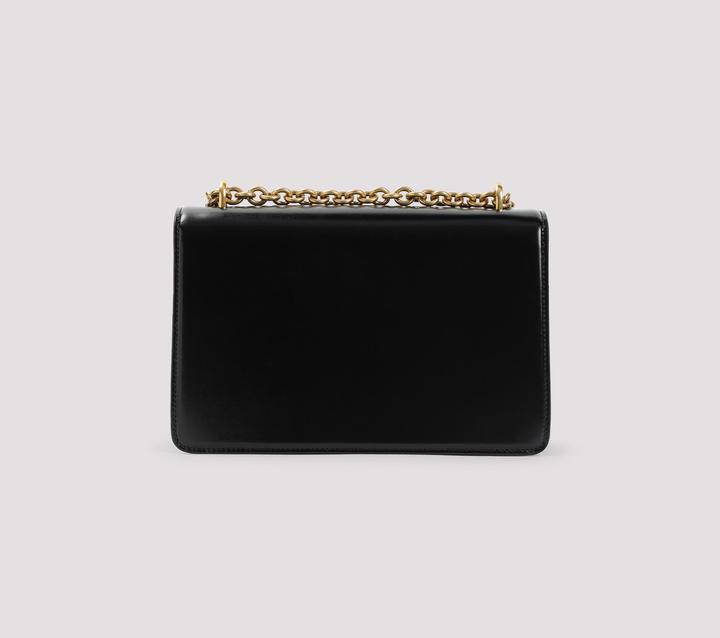 Image du produit Valentino GARAVANI 6W2B0R16GCB