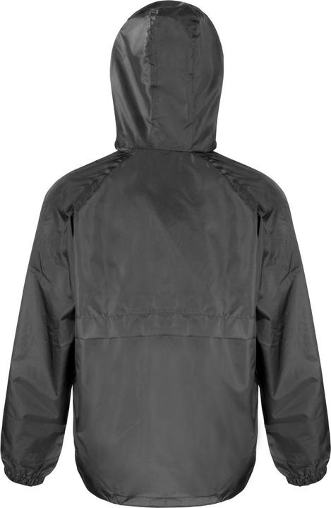 Image du produit Regatta Veste Core légère imperméable au vent (M)