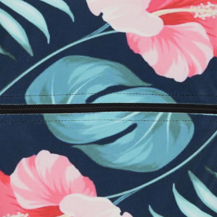 Immagine prodotto Worldpack Accessori da viaggio Coprivaligia 70 cm (Guaina protettiva)