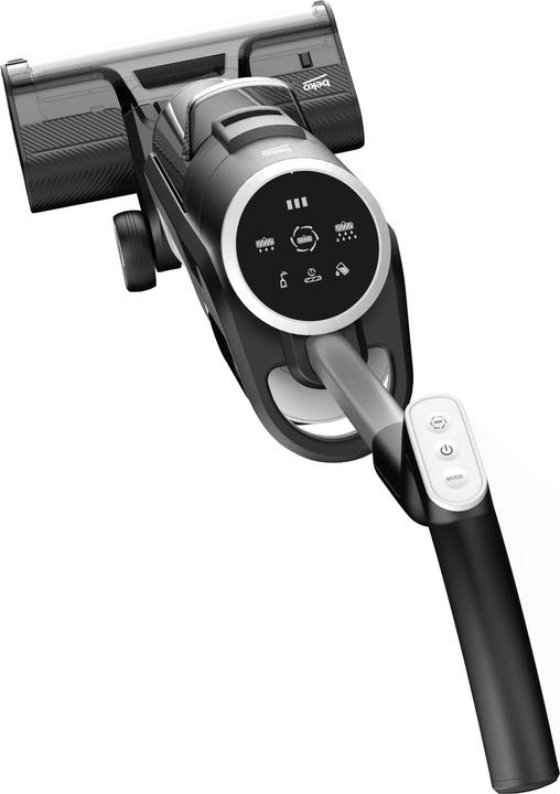 Immagine prodotto Beko VRW 80318 VB