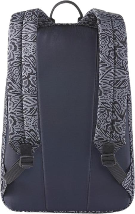 Immagine prodotto Dakine 365 PACK 21L (21 l)