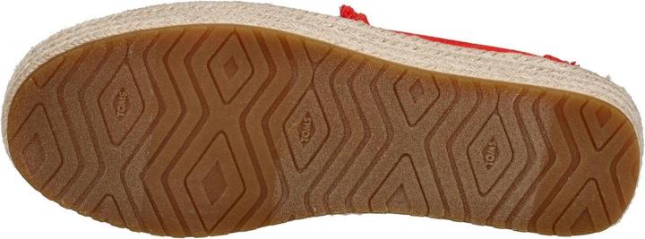 Image du produit Toms Halbschuhe (38.5)