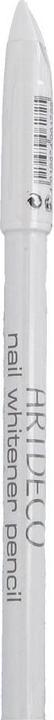 Image du produit Artdeco Blanchisseur d'ongles