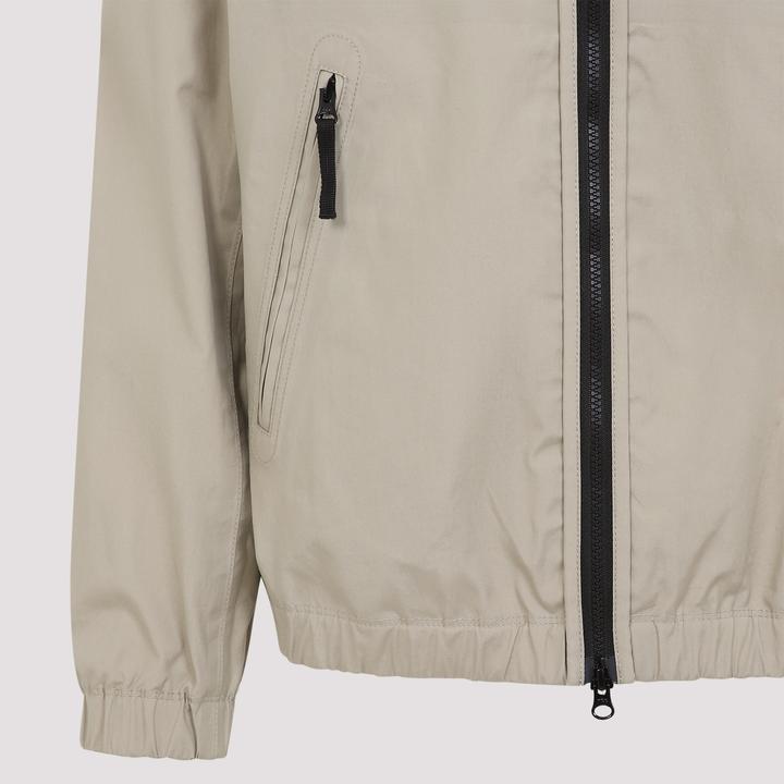 Image du produit Stone Island K1S154100079.S0011 (11)