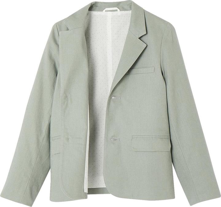 Vertbaudet Veste/Gilet/Veste (110)