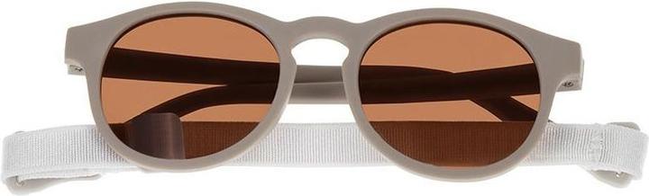 Dooky Sonnenbrille Aruba, Taupe