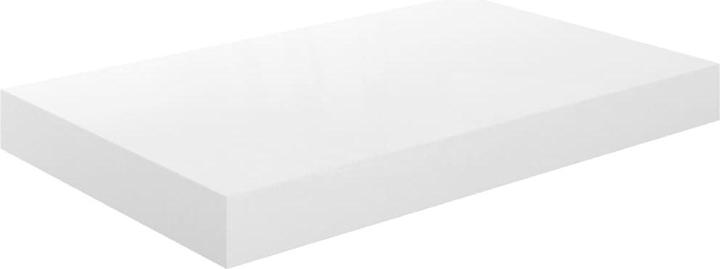 Produktbild VidaXL Eliza (23 x 4 x 40 cm)
