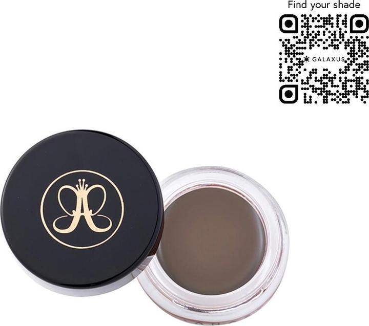 Anastasia Beverly Hills Dipbrow Pomade (Taupe)