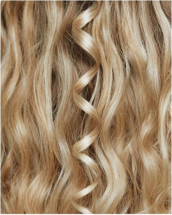 Image du produit ghd Curve (14 mm)