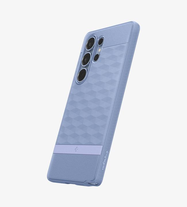 Produktbild Spigen Parallax (MagFit) (Samsung Galaxy S25 Ultra)