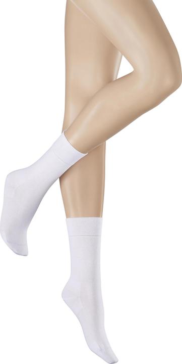 Hudson Relax Cotton