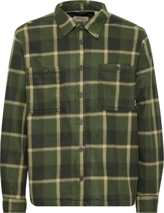 Blend Regular fit
