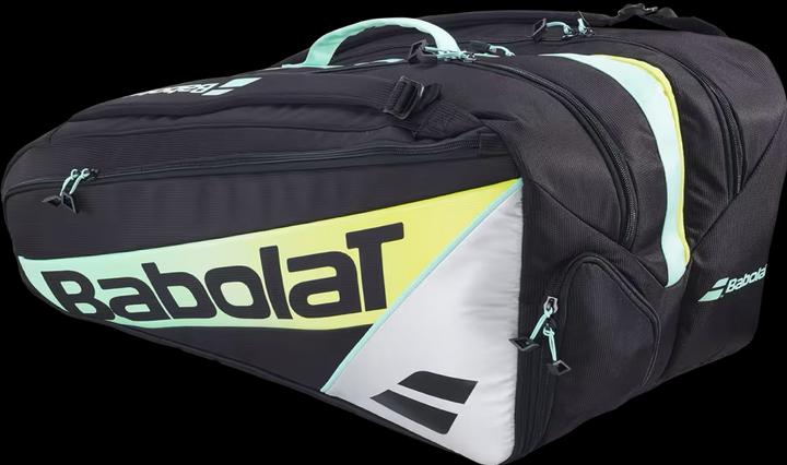 Immagine prodotto Babolat Bag Pro Padel