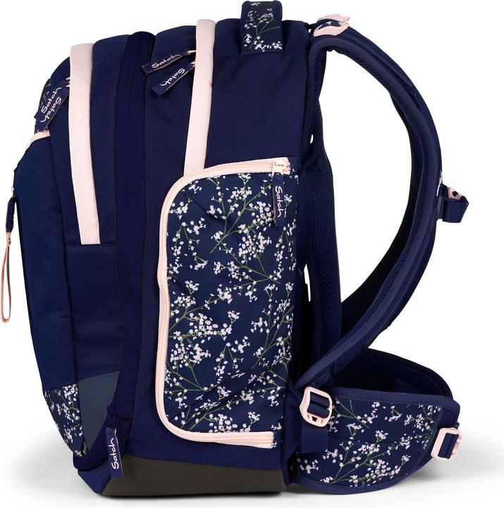 Produktbild Satch Match (30 l)