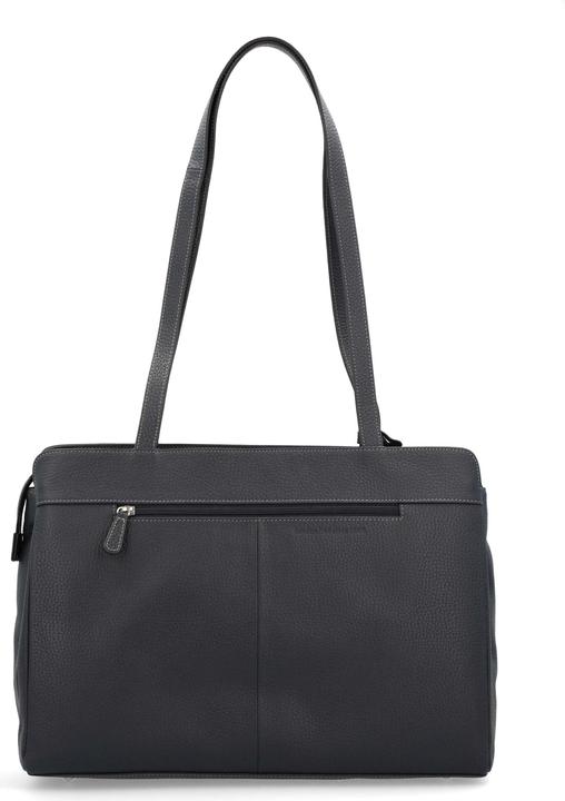 Image du produit Picard Shopper Manhattan (13 l)