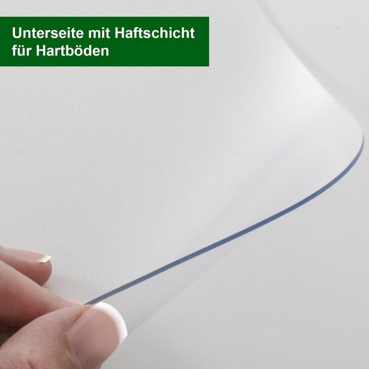 Produktbild Karat Bodenschutzmatte NEO (114 x 300 cm)