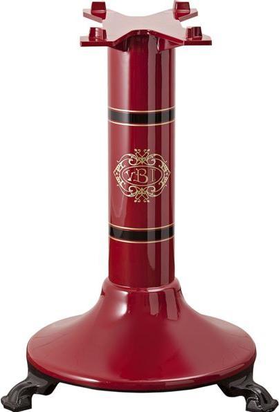 Image du produit Berkel Socle P15 rouge