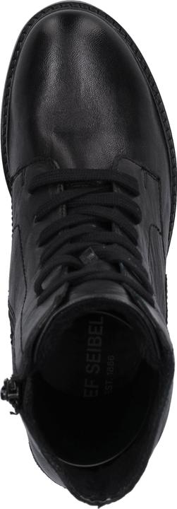 Actual product image Josef Seibel 75317-VL160 (41)