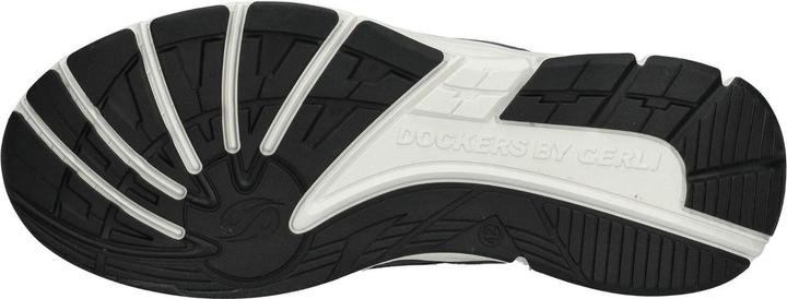 Produktbild Dockers by Gerli 56KW003 - 66483 (45)