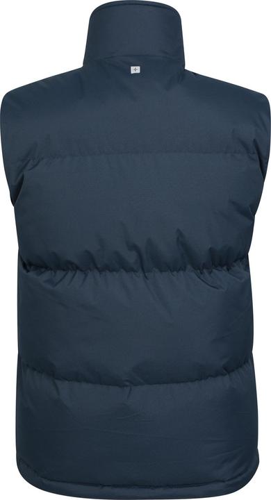 Produktbild Mountain Warehouse Rock Weste Wattiert (XS)