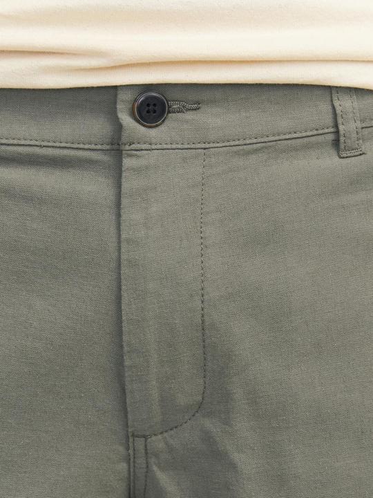 Produktbild Jack & Jones Regular Fit Chino Shorts Chino Shorts (XS)