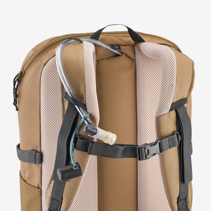 Produktbild Quechua NH500 (30 l)