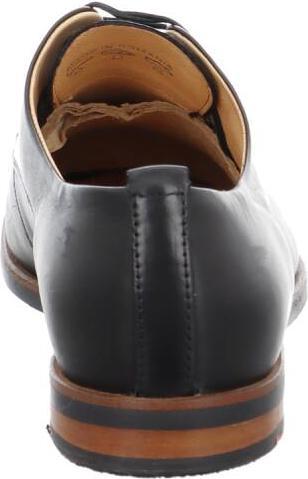 Produktbild Lloyd Schnürschuhe (39)