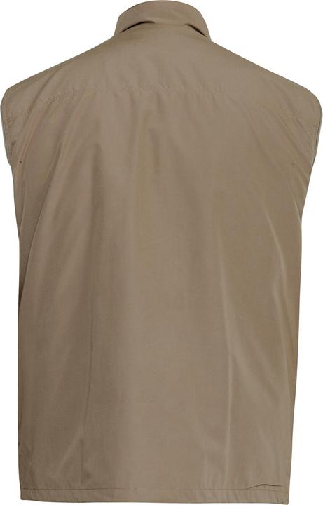 Image du produit DUKE UTDC200 P (7XL)