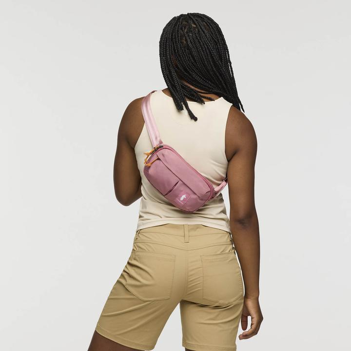 Produktbild Cotopaxi Todo Hip Pack - Cada Dia