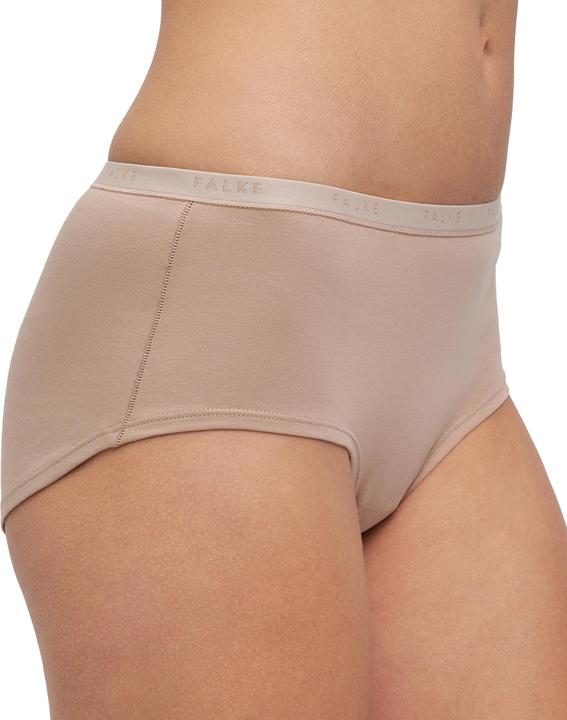 Actual product image Falke 2-Pack Women (XL, pack of 2)