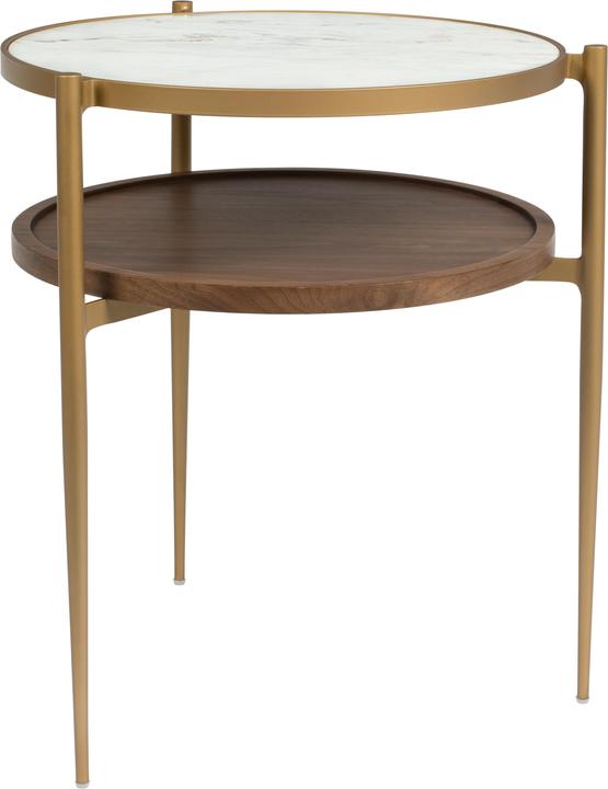 Image du produit Dutchbone Bella (Ø 45 x 54 cm)