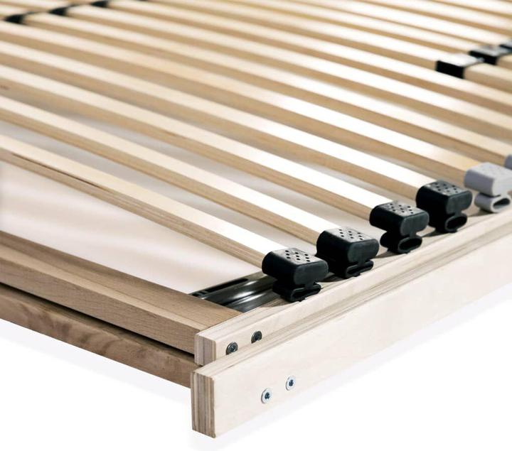 Produktbild VidaXL Ninel